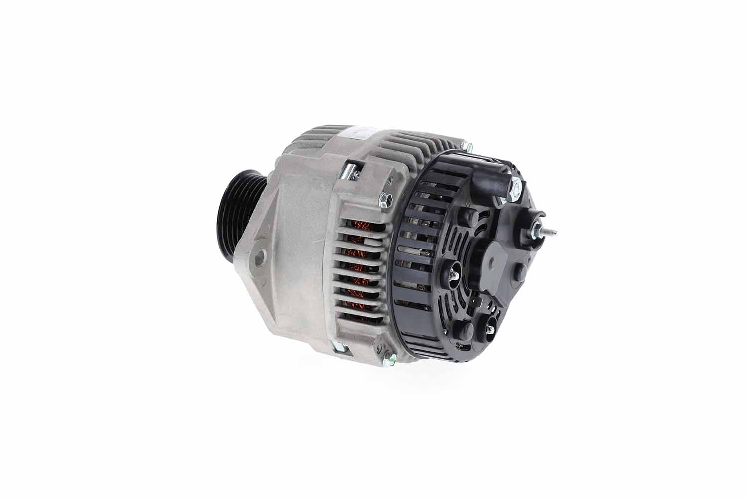 Alternator/Dynamo Hella 8EL 011 710-341