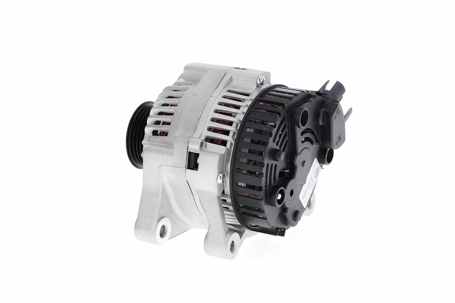 Alternator/Dynamo Hella 8EL 011 710-361