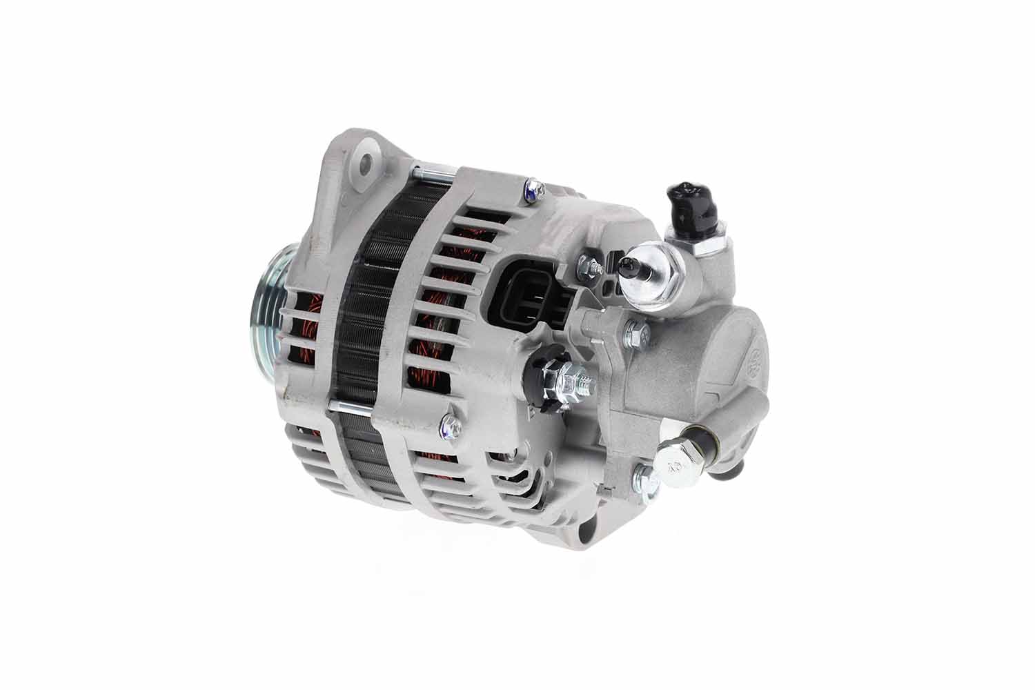Alternator/Dynamo Hella 8EL 011 711-151