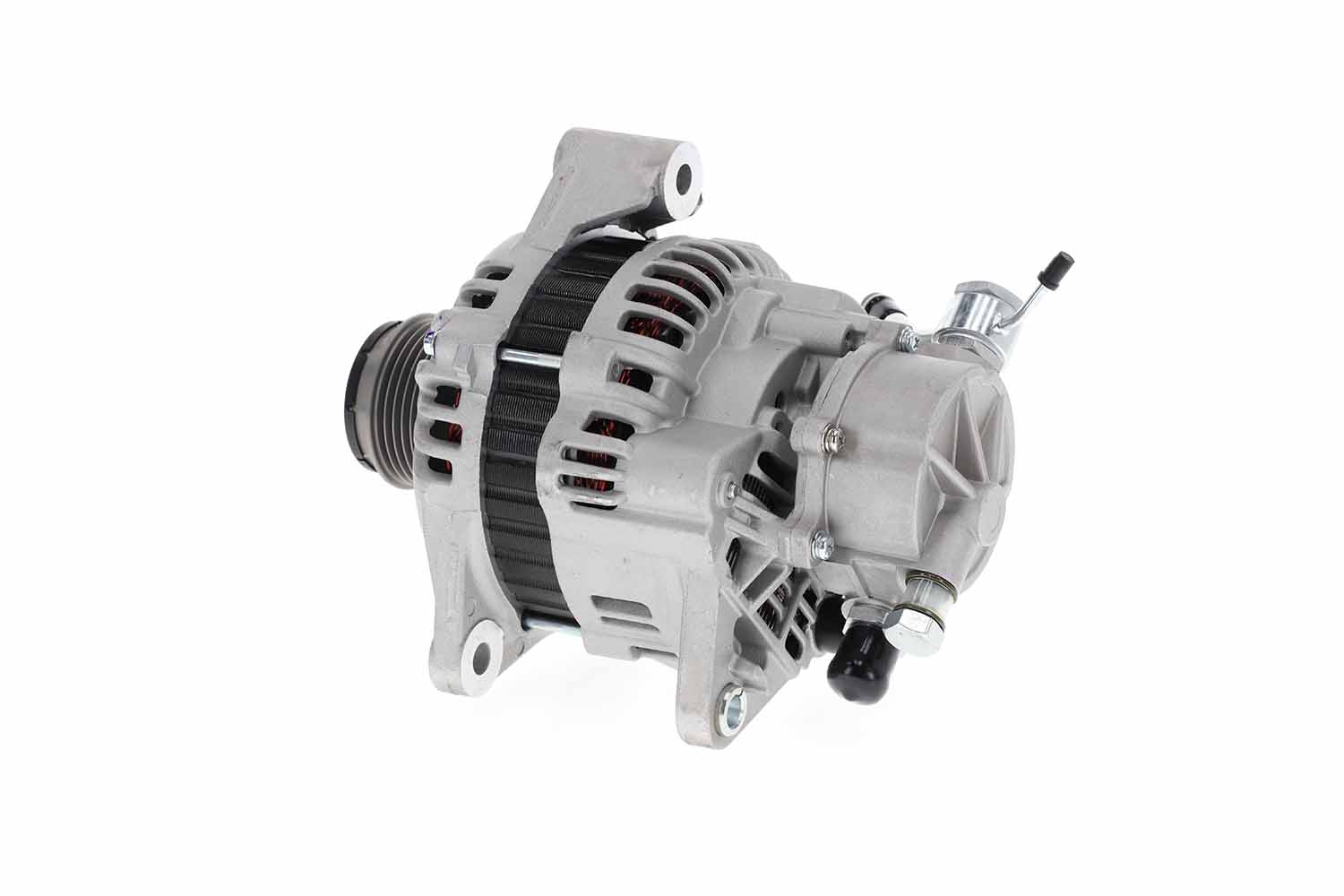 Alternator/Dynamo Hella 8EL 011 711-231