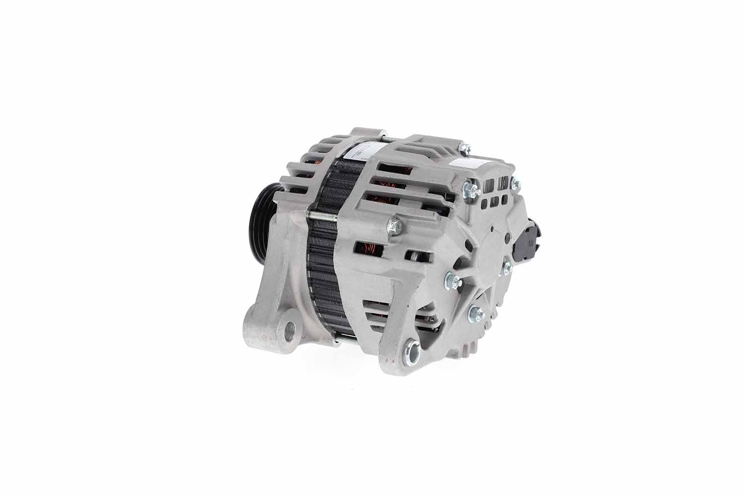 Alternator/Dynamo Hella 8EL 011 711-321