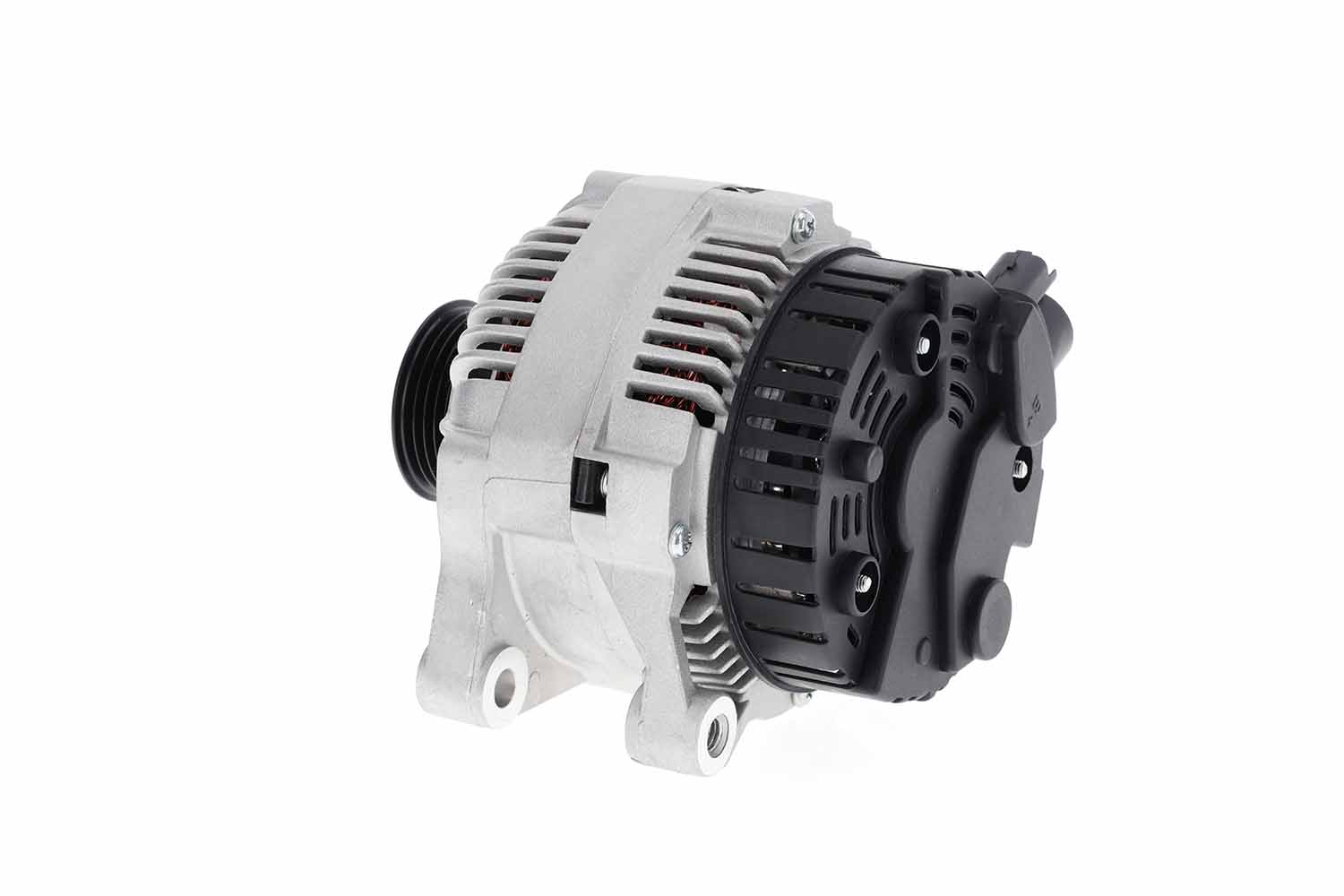 Alternator/Dynamo Hella 8EL 011 711-521