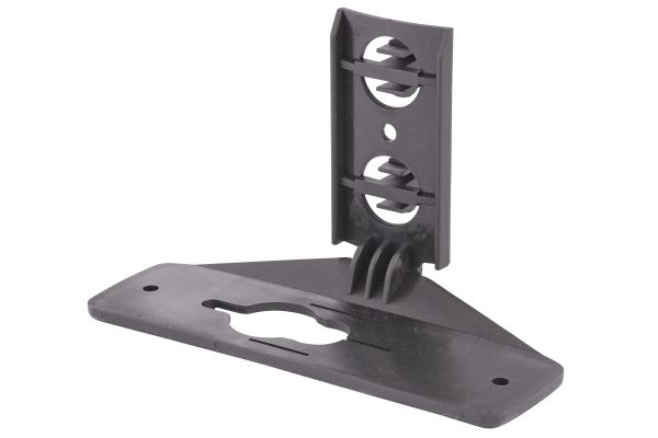 Houder, steun Hella 8HG 340 413-001