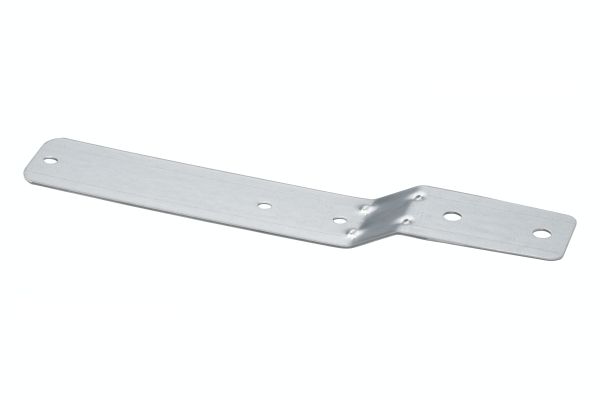 Houder, steun Hella 8HG 341 300-007