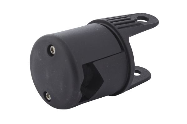 Houder, werklamp Hella 8HG 990 263-131