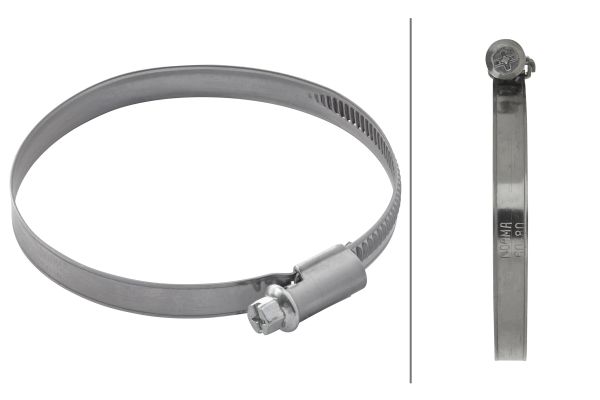 Slangklem Hella 8HK 713 820-081