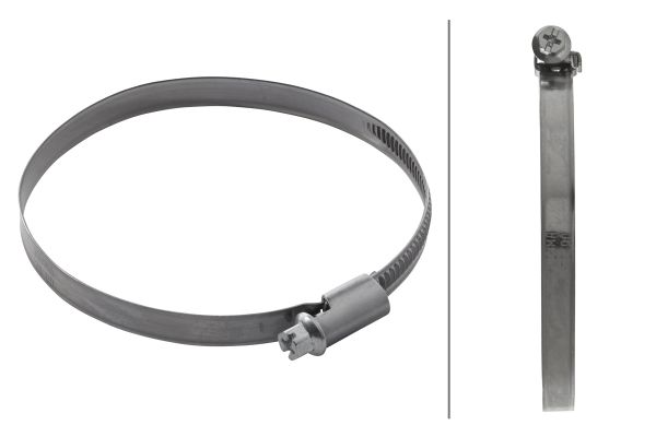 Slangklem Hella 8HK 713 820-091