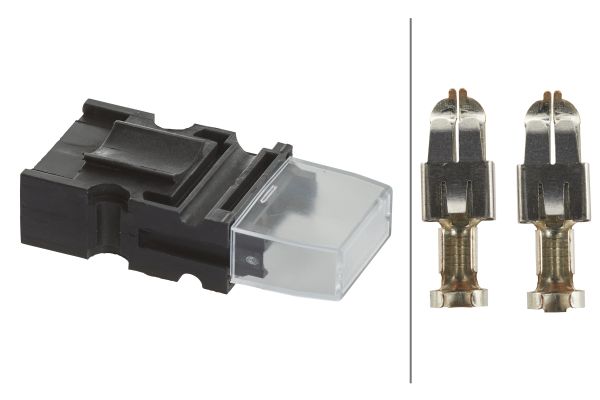 Zekeringhouder Hella 8JD 005 235-002