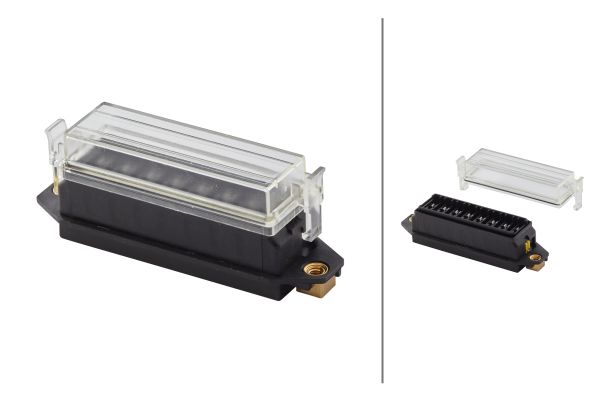 Zekeringskast Hella 8JD 005 993-112