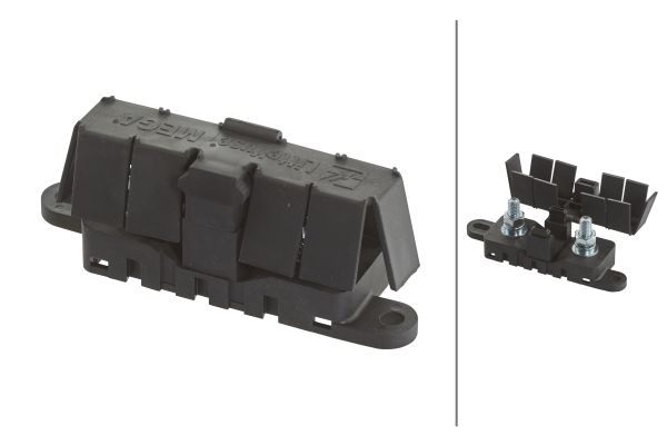 Zekeringhouder Hella 8JD 743 135-011