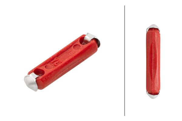 Zekering Hella 8JS 089 015-003