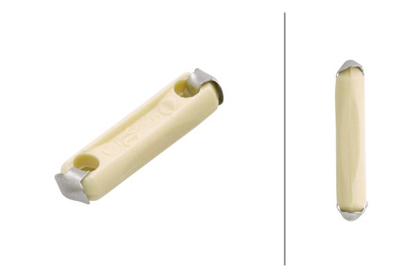 Zekering Hella 8JS 704 073-003