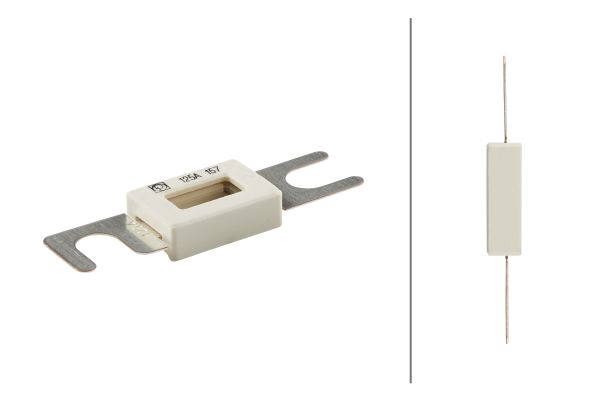 Zekering Hella 8JS 713 575-251