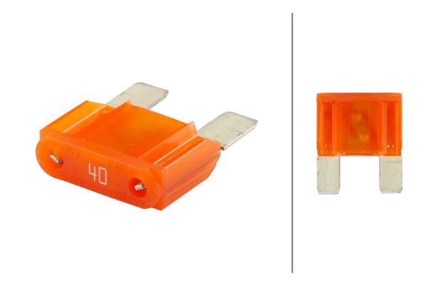 Zekering Hella 8JS 728 595-151