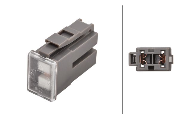 Zekering Hella 8JS 740 026-721