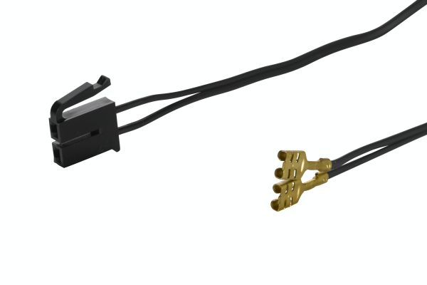 Kabelset Hella 8KA 153 069-007