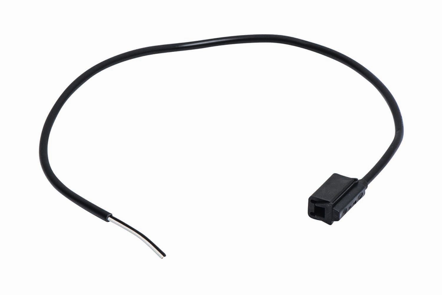 Kabelset achterlicht Hella 8KA 998 229-011