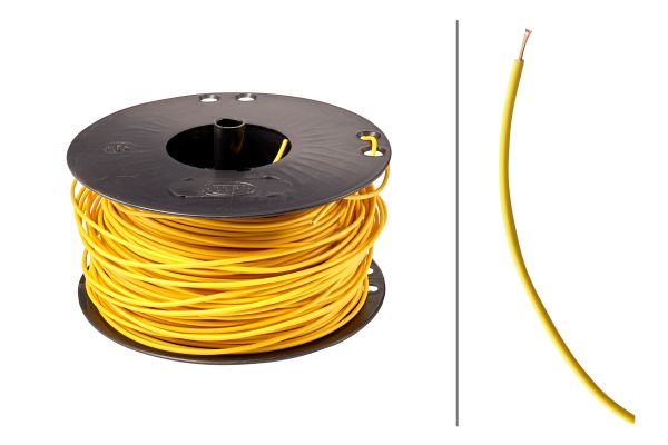 Kabelset Hella 8KL 054 003-002