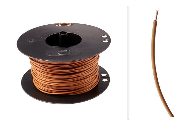 Kabelset Hella 8KL 054 007-002