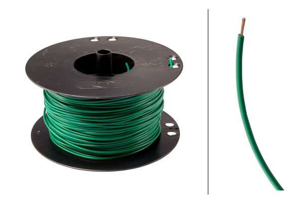 Kabelset Hella 8KL 054 011-002