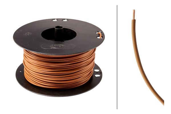 Kabelset Hella 8KL 054 014-002