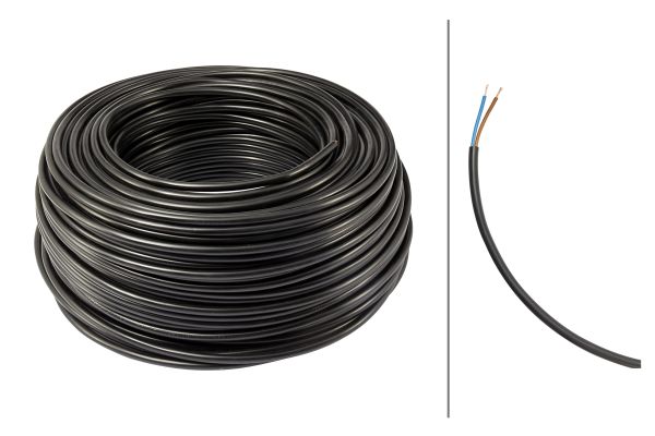 Kabelset Hella 8KL 177 370-032