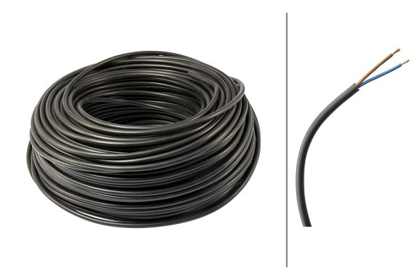 Kabelset Hella 8KL 177 370-042