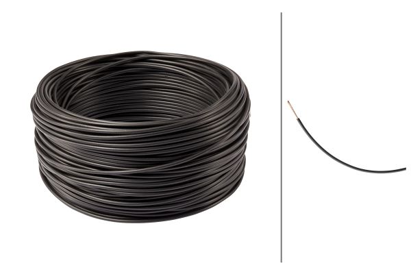 Kabelset Hella 8KL 712 929-001