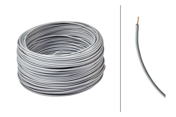 Kabelset Hella 8KL 712 929-011