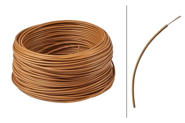 Kabelset Hella 8KL 712 935-001