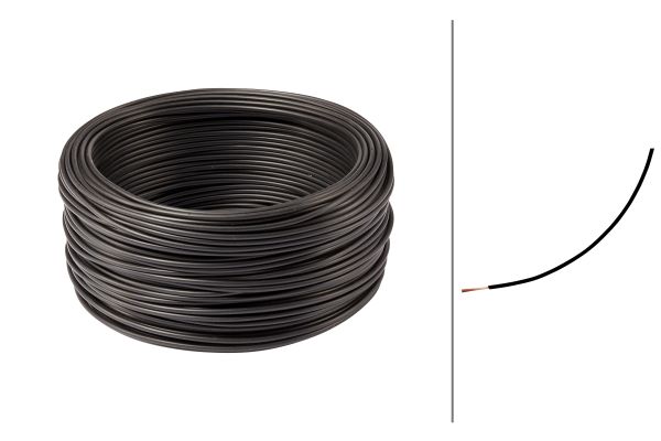 Kabelset Hella 8KL 712 936-001