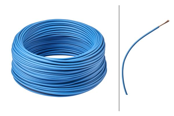 Kabelset Hella 8KL 712 941-001