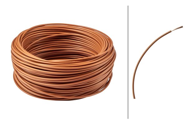 Kabelset Hella 8KL 712 942-001