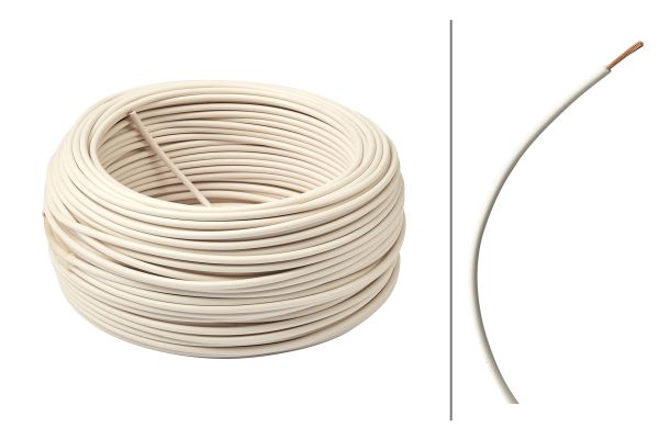 Kabelset Hella 8KL 712 944-001