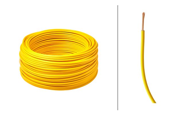 Kabelset Hella 8KL 712 945-001