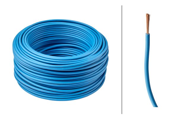 Kabelset Hella 8KL 712 958-001