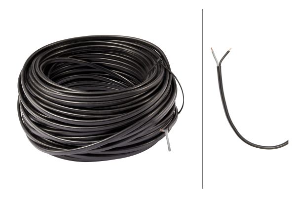 Kabelset Hella 8KL 712 978-001