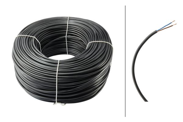 Kabelset Hella 8KL 712 986-001