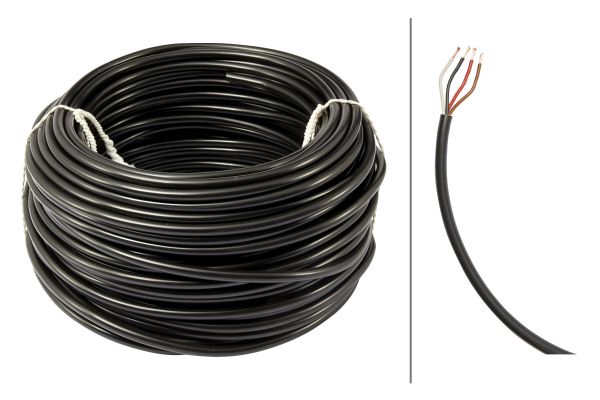 Kabelset Hella 8KL 712 994-001