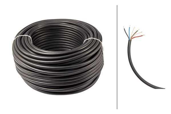 Kabelset Hella 8KL 712 996-001