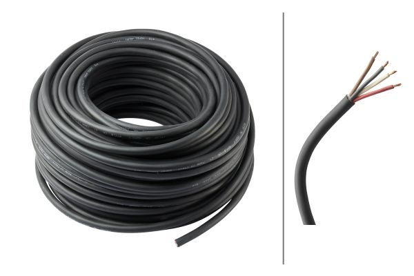 Kabelset Hella 8KL 713 744-001