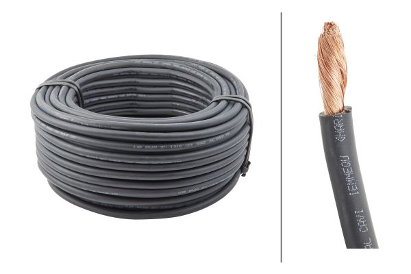 Kabelset Hella 8KL 713 752-001