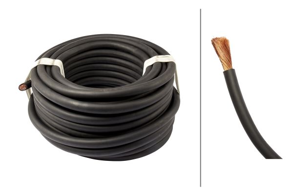 Kabelset Hella 8KL 713 753-021