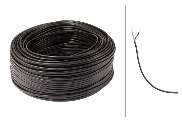 Kabelset Hella 8KL 735 190-001