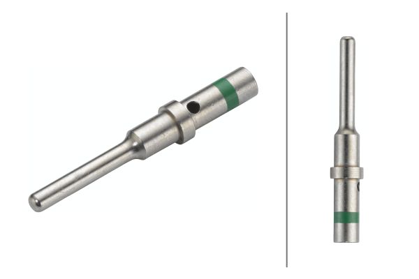 Contactpen Hella 8KW 201 025-022