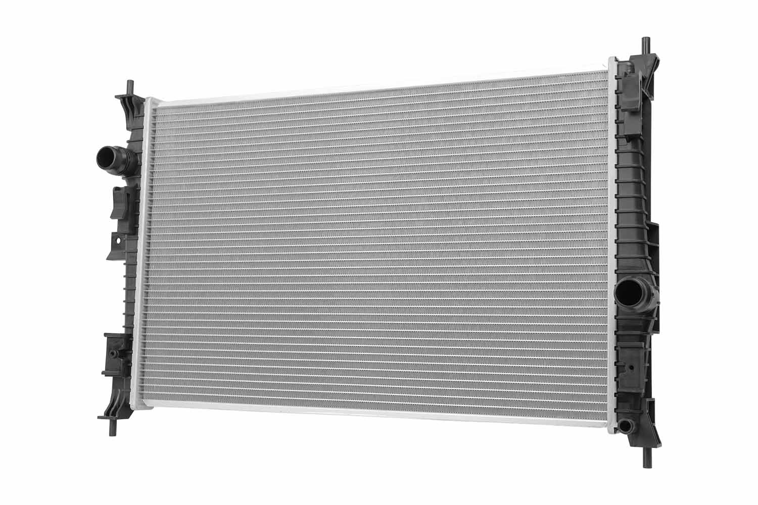 Radiateur Hella 8MK 366 301-501