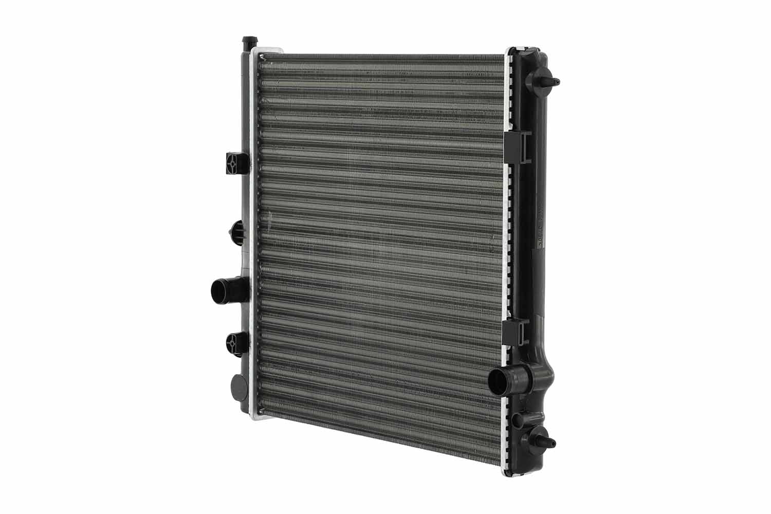 Radiateur Hella 8MK 366 301-901