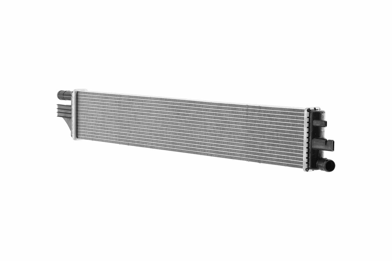 Radiateur Hella 8MK 366 301-911