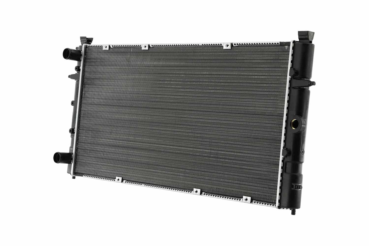 Radiateur Hella 8MK 366 302-011