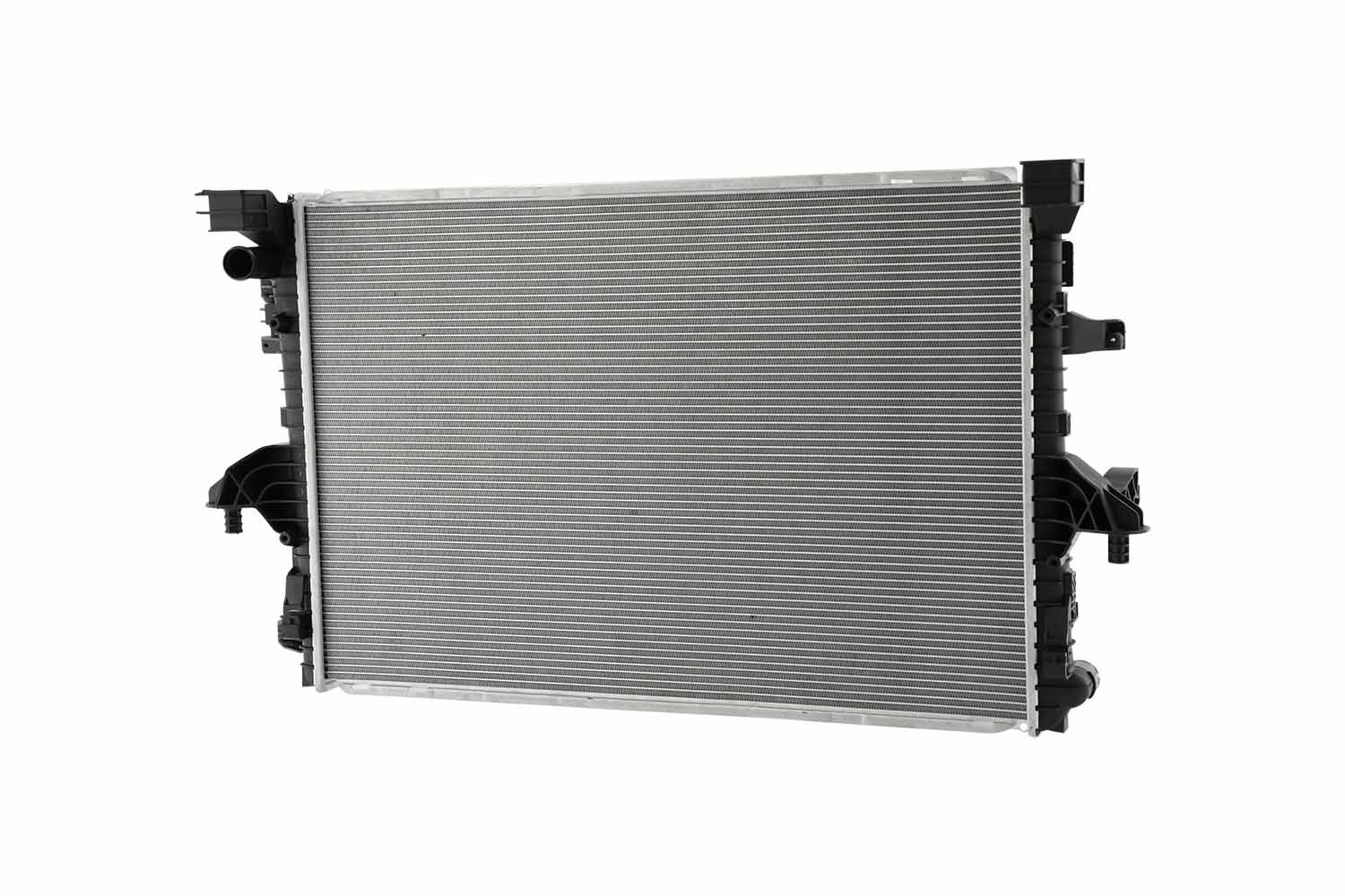 Radiateur Hella 8MK 366 302-061